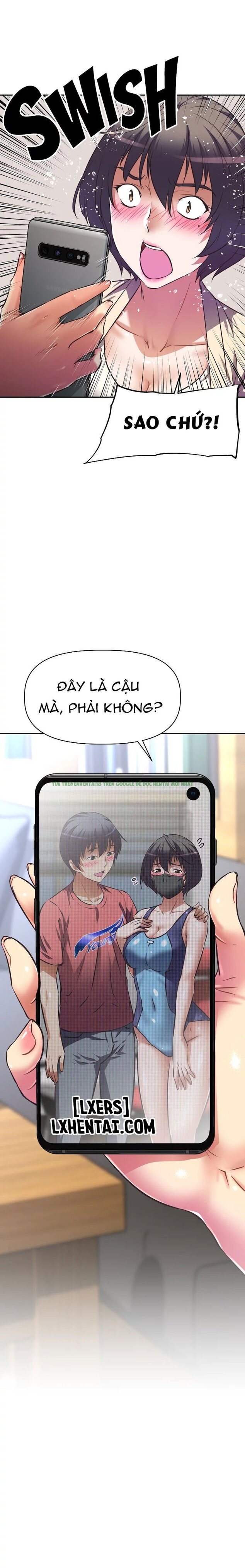 Xem ảnh 022 trong truyện hentai Người Dì Streamer - Chap 10 - Truyenhentai18z.net