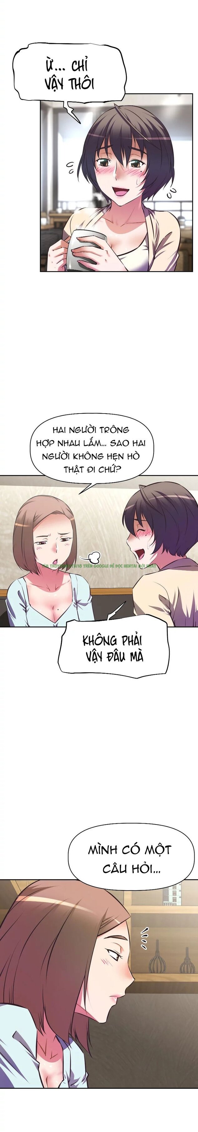 Xem ảnh 004 trong truyện hentai Người Dì Streamer - Chap 11 - truyenhentai18.pro