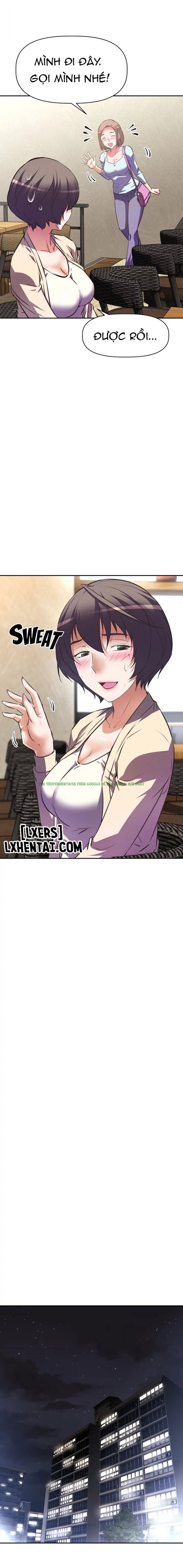 Xem ảnh 010 trong truyện hentai Người Dì Streamer - Chap 11 - truyenhentai18.pro