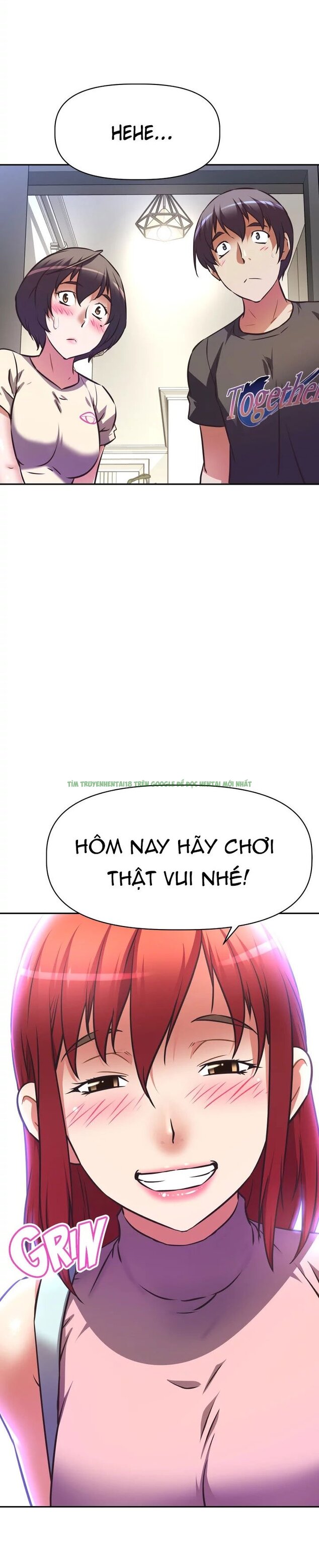 Xem ảnh 019 trong truyện hentai Người Dì Streamer - Chap 11 - Truyenhentai18z.net