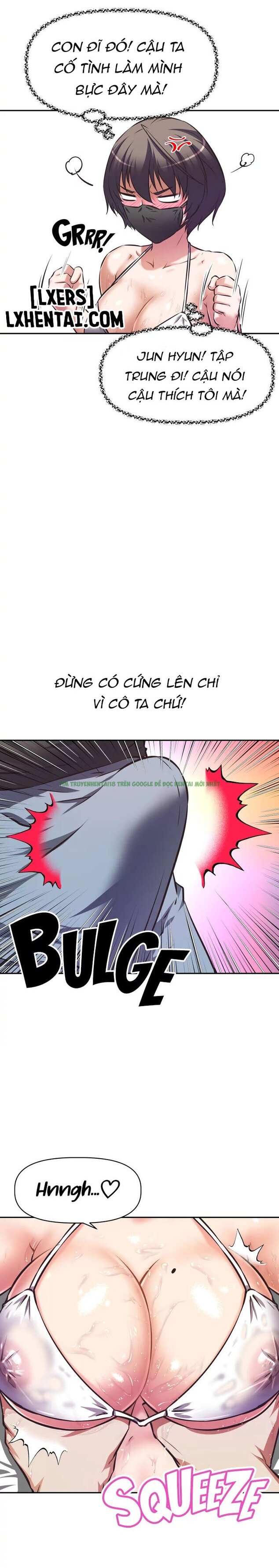 Xem ảnh 013 trong truyện hentai Người Dì Streamer - Chap 13 - truyenhentai18.pro