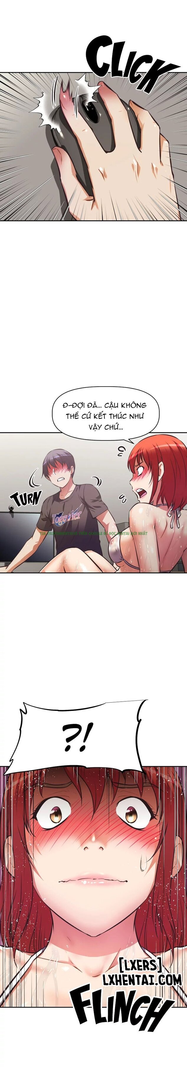 Xem ảnh 003 trong truyện hentai Người Dì Streamer - Chap 14 - Truyenhentai18z.net