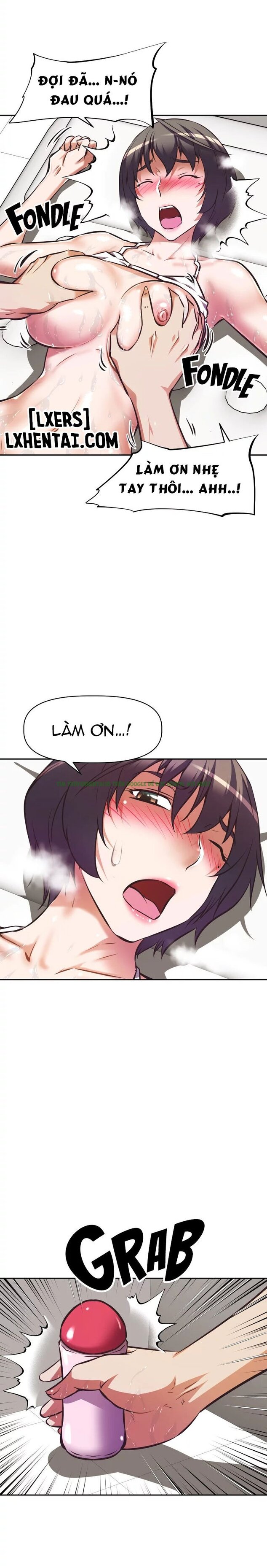 Xem ảnh 013 trong truyện hentai Người Dì Streamer - Chap 14 - Truyenhentai18z.net