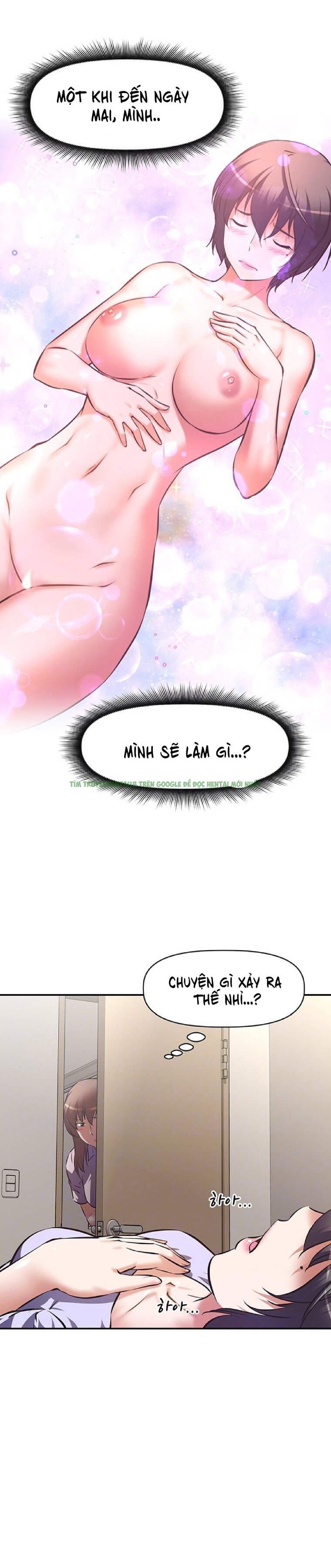 Hình ảnh 003 trong Người Dì Streamer - Chap 2 - Hentaimanhwa.net