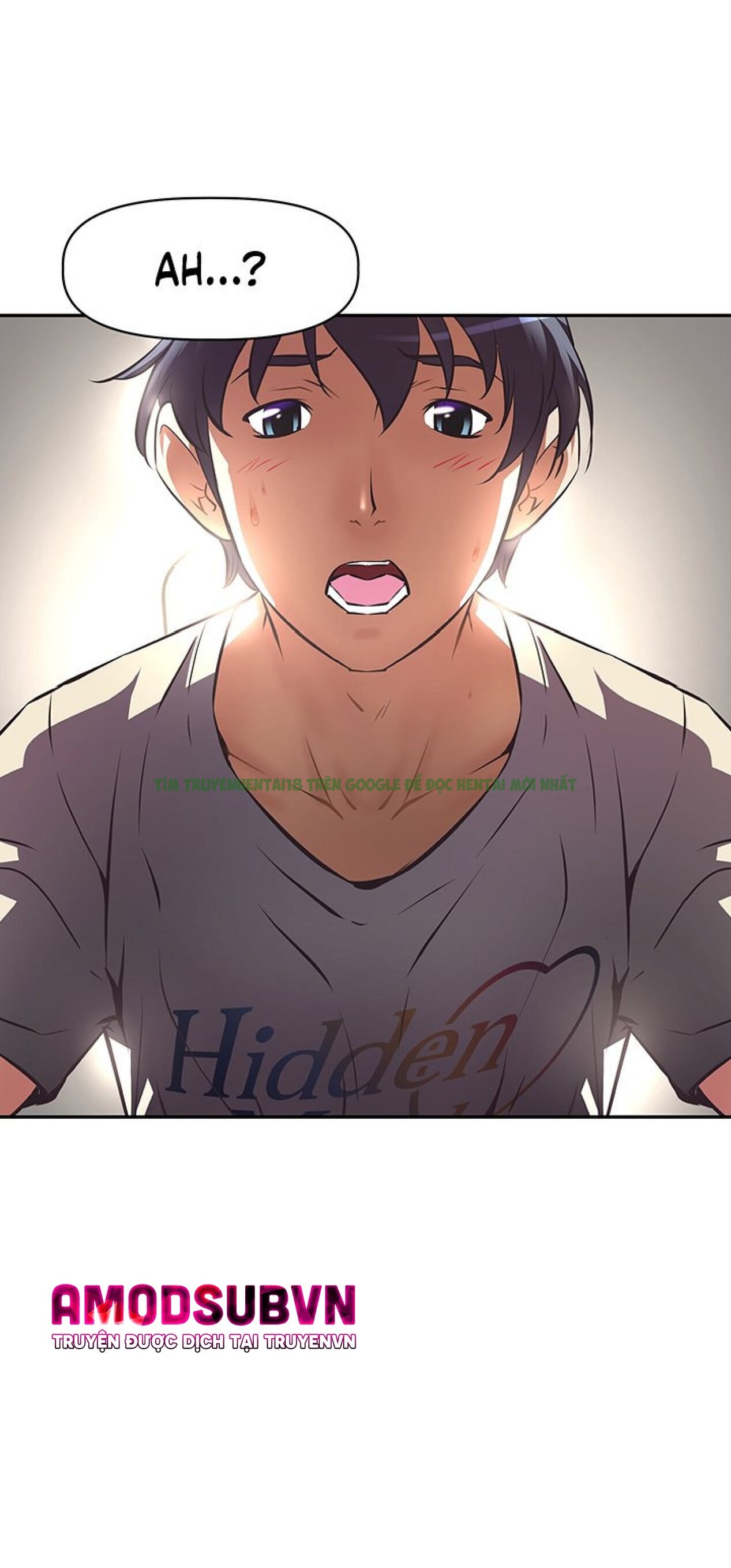 Hình ảnh 015 trong Người Dì Streamer - Chap 2 - Hentaimanhwa.net