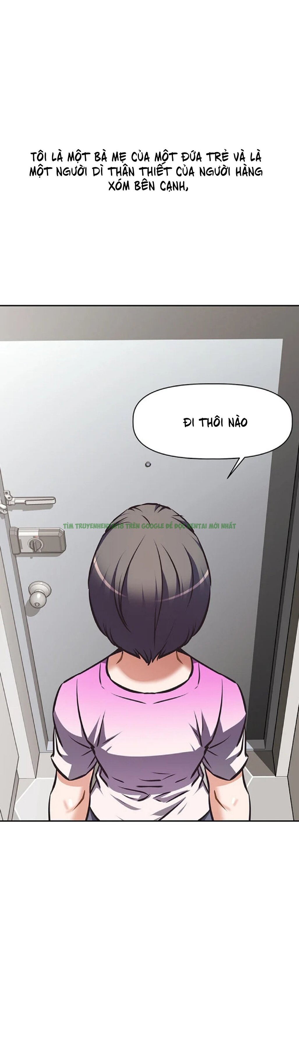 Hình ảnh 034 trong Người Dì Streamer - Chap 2 - Hentaimanhwa.net