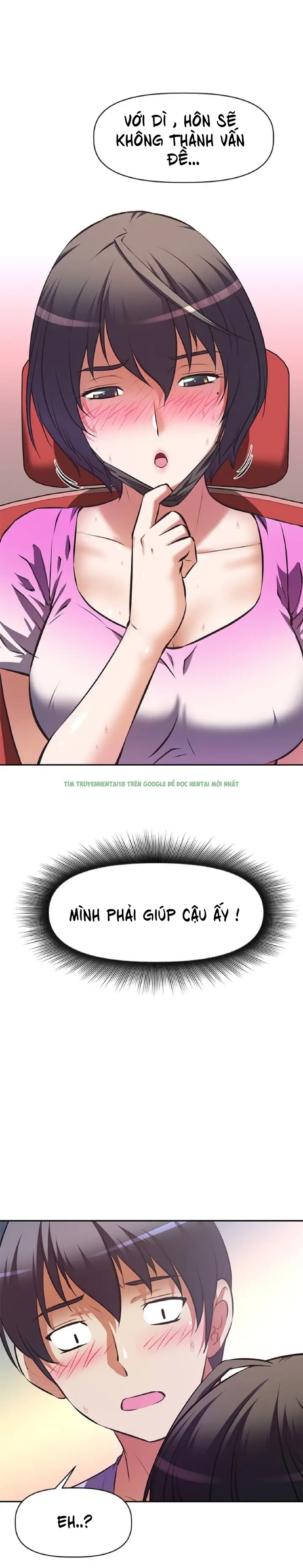 Xem ảnh 020 trong truyện hentai Người Dì Streamer - Chap 3 - Truyenhentai18z.net