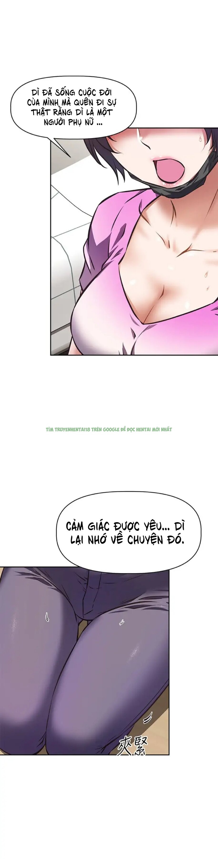 Xem ảnh 042 trong truyện hentai Người Dì Streamer - Chap 3 - truyenhentai18.pro