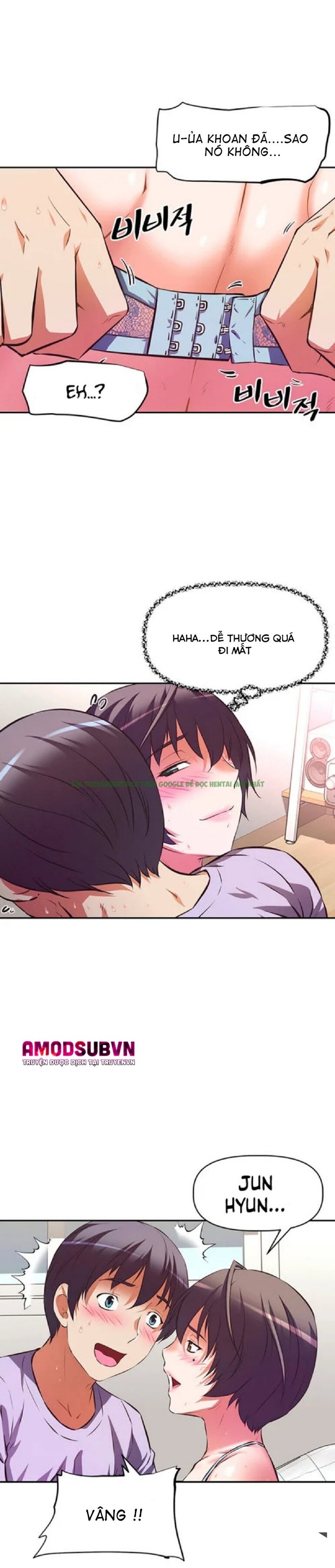 Xem ảnh 012 trong truyện hentai Người Dì Streamer - Chap 4 - truyenhentai18.net