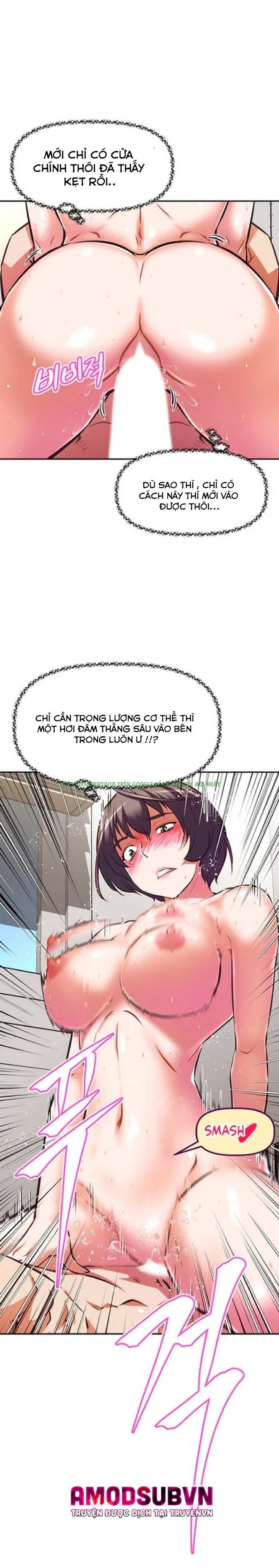 Xem ảnh 032 trong truyện hentai Người Dì Streamer - Chap 4 - truyenhentai18.pro