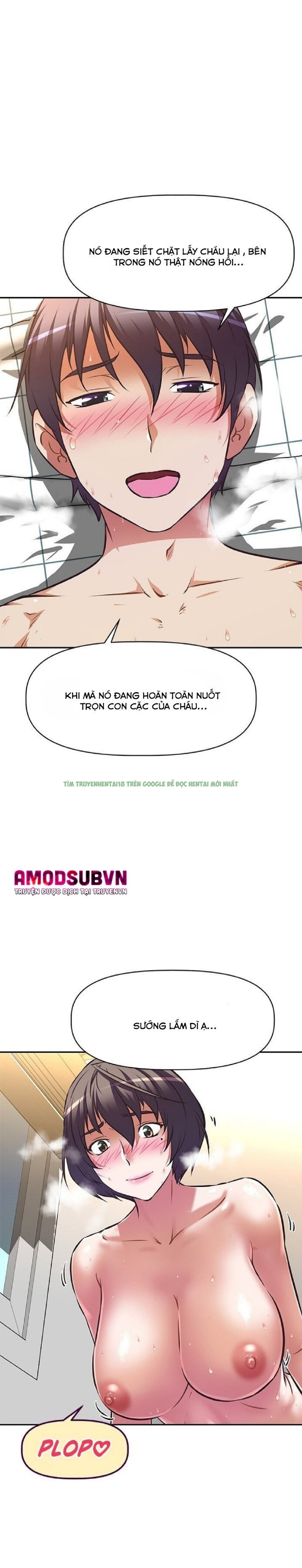 Xem ảnh 003 trong truyện hentai Người Dì Streamer - Chap 5 - truyenhentai18.pro