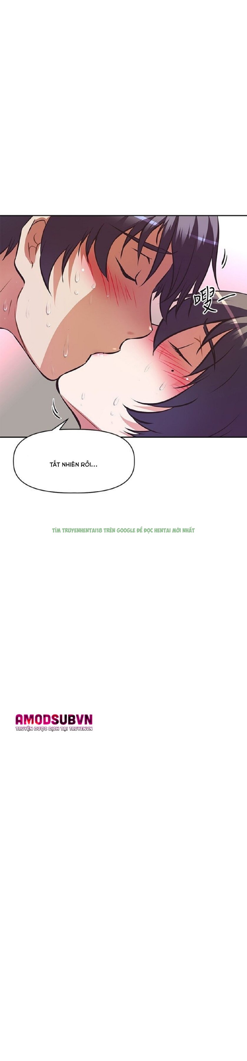 Hình ảnh 023 trong Người Dì Streamer - Chap 5 - Hentaimanhwa.net