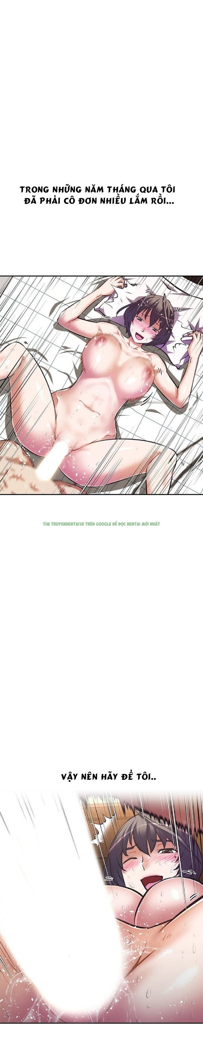 Hình ảnh 028 trong Người Dì Streamer - Chap 5 - Hentaimanhwa.net