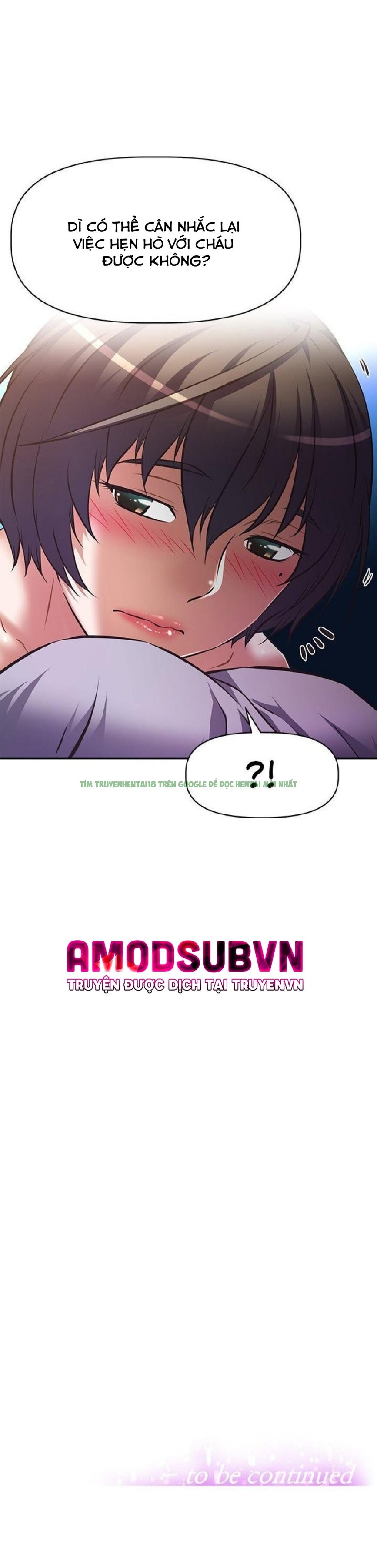 Xem ảnh 032 trong truyện hentai Người Dì Streamer - Chap 5 - Truyenhentai18z.net