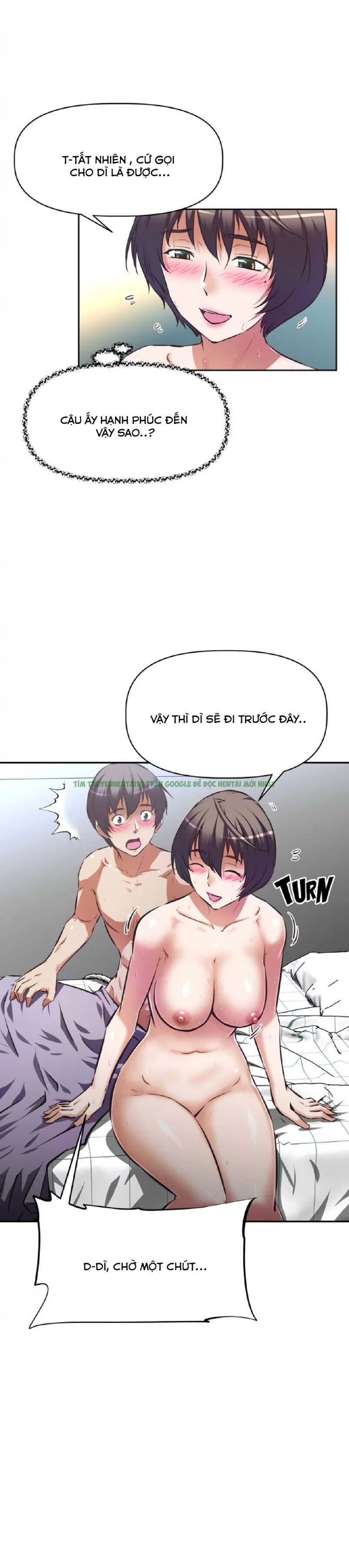 Hình ảnh 006 trong Người Dì Streamer - Chap 6 - Hentaimanhwa.net