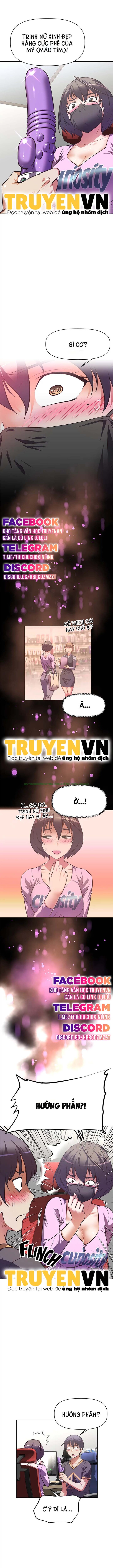 Xem ảnh 003 trong truyện hentai Người Dì Streamer - Chap 7 - truyenhentai18.pro