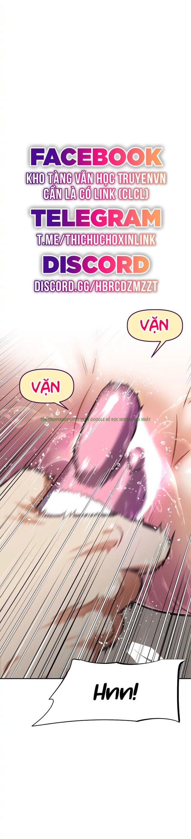 Xem ảnh 023 trong truyện hentai Người Dì Streamer - Chap 8 - Truyenhentai18z.net