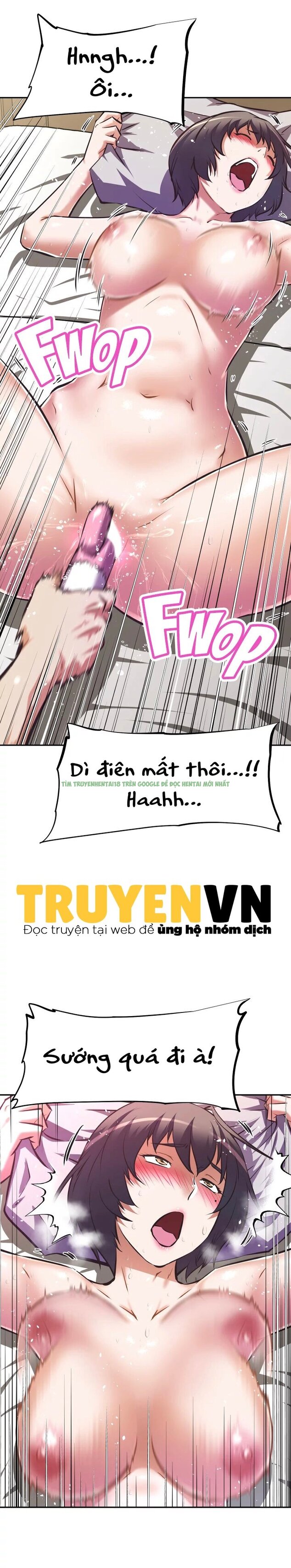 Xem ảnh 024 trong truyện hentai Người Dì Streamer - Chap 8 - Truyenhentai18z.net