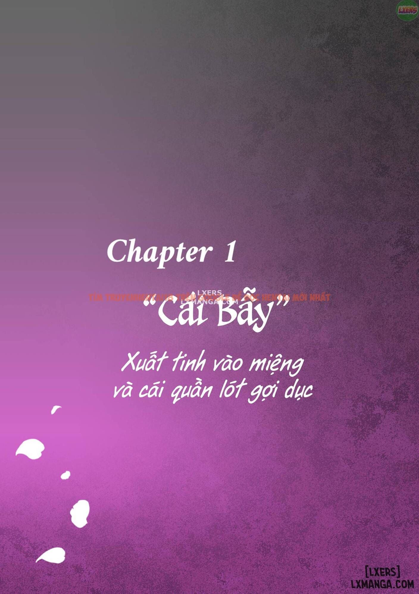 Xem ảnh 3 trong truyện hentai Người Dì Tôi Đã Yêu - Chapter 1 - hentaitvn.net