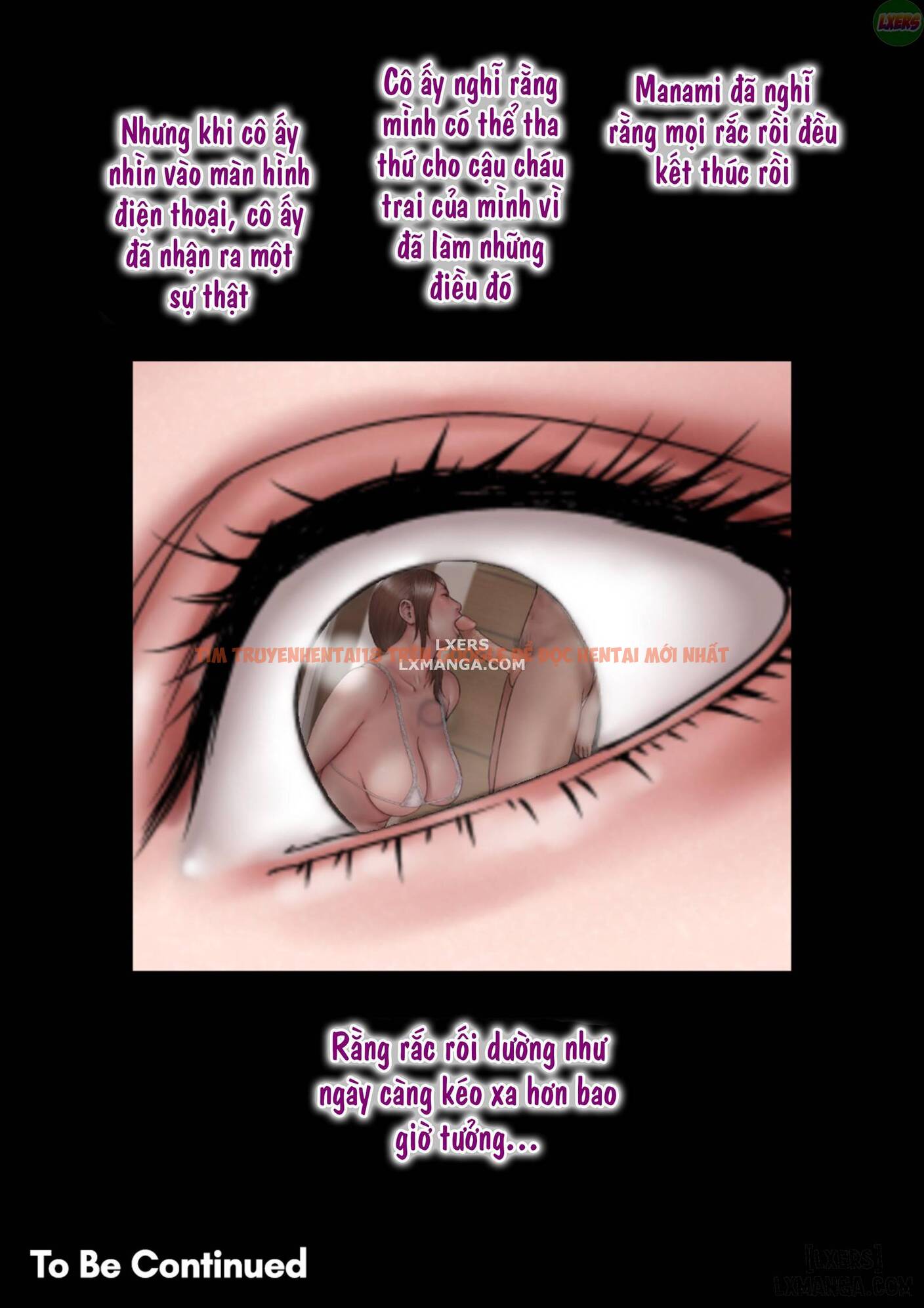 Xem ảnh 48 trong truyện hentai Người Dì Tôi Đã Yêu - Chapter 1 - hentaitvn.net