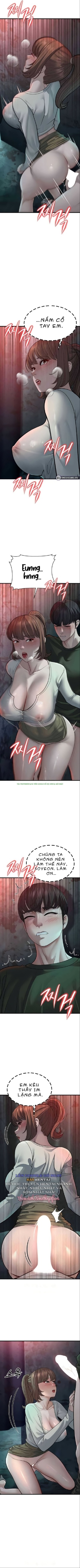 Xem ảnh truyen di tre chapter 9 (13) trong truyện hentai Người Dì Trẻ - Chap 9 - truyenhentai18.net