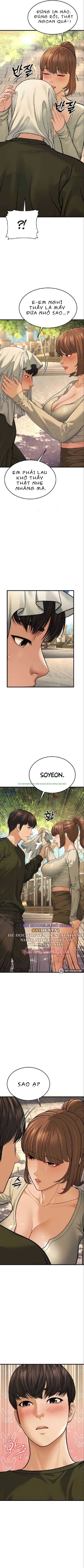 Hình ảnh truyen di tre chapter 9 (9) trong Người Dì Trẻ - Chap 9 - Hentaimanhwa.net