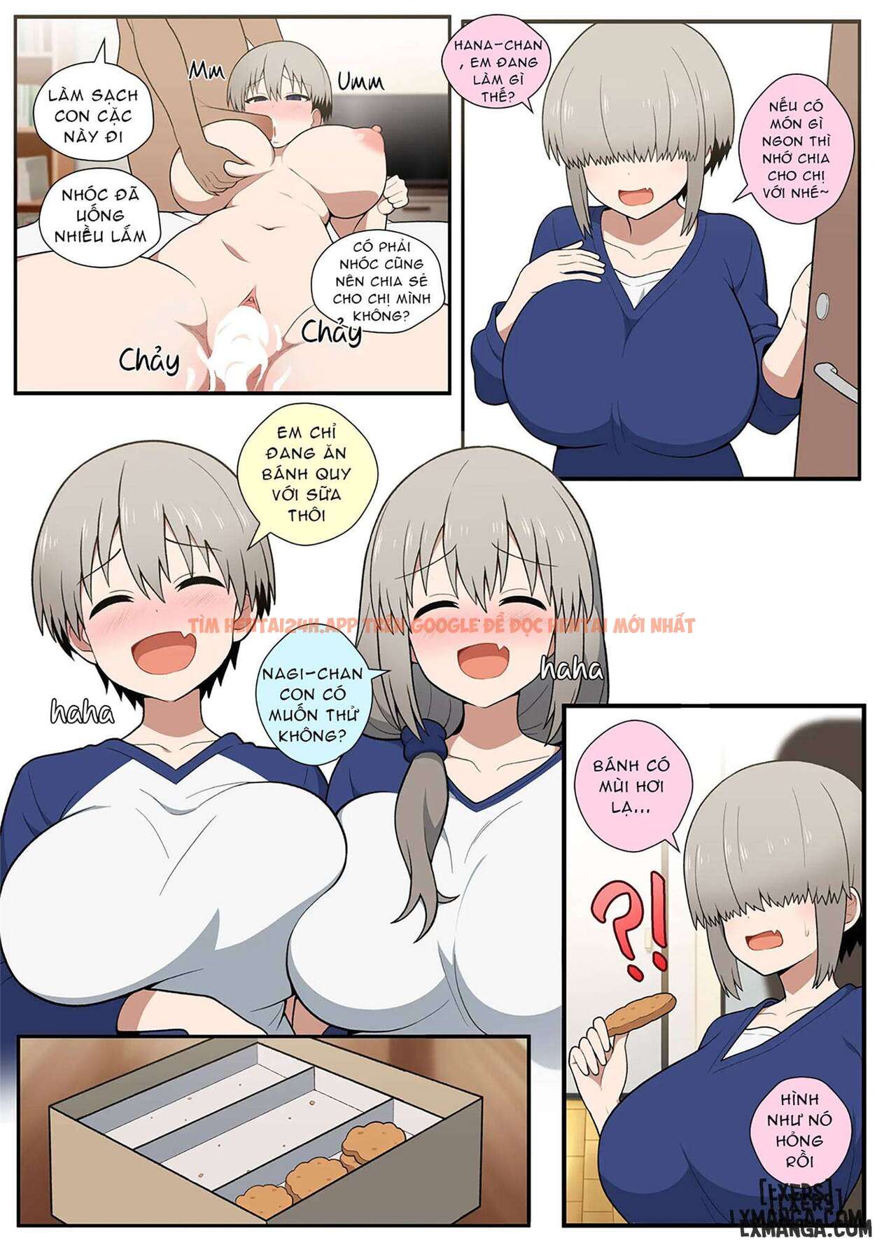 Xem ảnh 9 6911bcc9d81b0 trong truyện hentai Người Hàng Xóm Thân Thiện - Oneshot - hentaitvn.net Xem ảnh 9 6911bcc9d81b0 trong truyện hentai Người Hàng Xóm Thân Thiện - Oneshot - hentaitvn.net