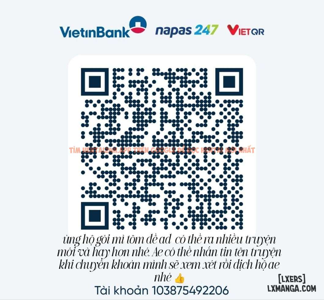 Xem ảnh 0 6917f293bfa9e trong truyện hentai Người Mẹ Elf Xinh Đẹp Của Tôi - One Shot - hentaitvn.net Xem ảnh 0 6917f293bfa9e trong truyện hentai Người Mẹ Elf Xinh Đẹp Của Tôi - One Shot - hentaitvn.net