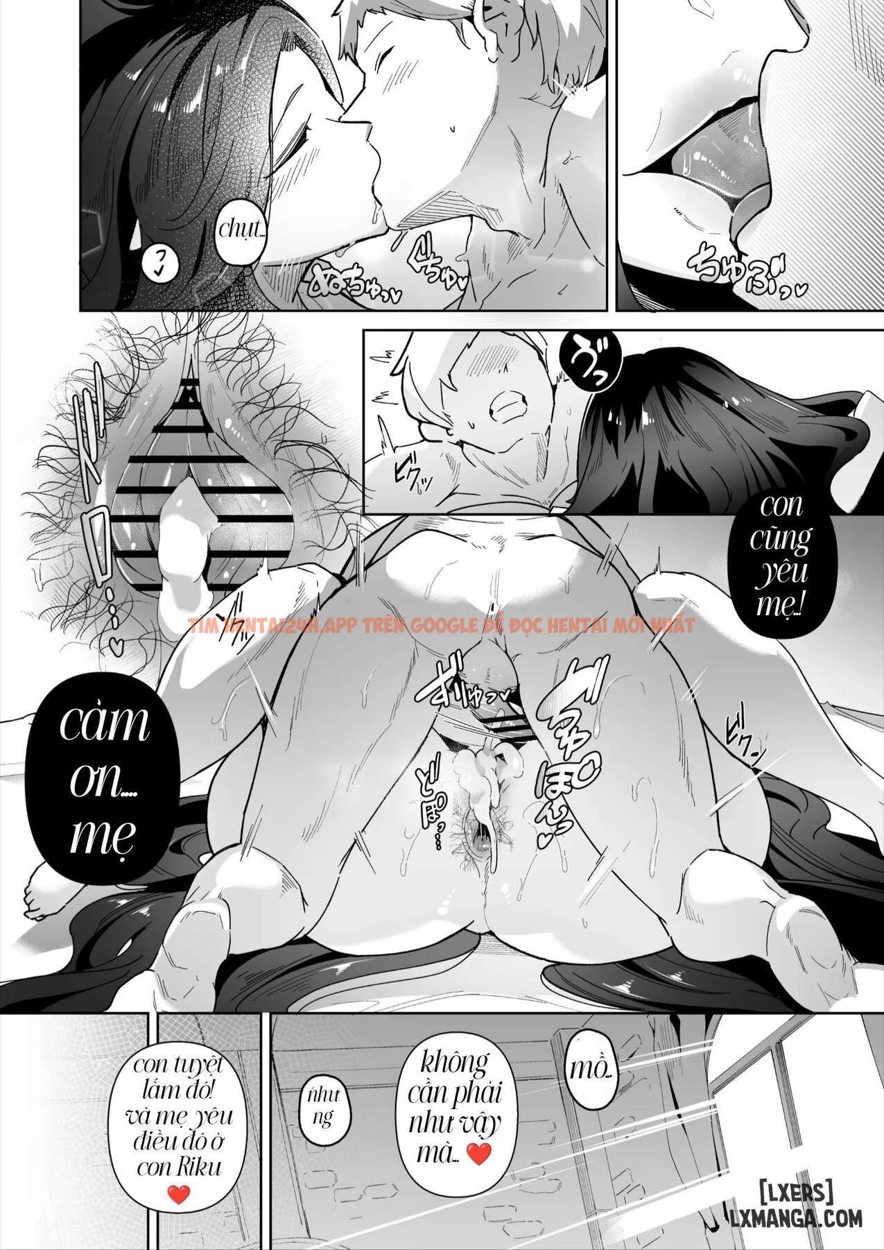 Xem ảnh 15 6917f293bfa9e trong truyện hentai Người Mẹ Elf Xinh Đẹp Của Tôi - One Shot - hentaitvn.net Xem ảnh 15 6917f293bfa9e trong truyện hentai Người Mẹ Elf Xinh Đẹp Của Tôi - One Shot - hentaitvn.net