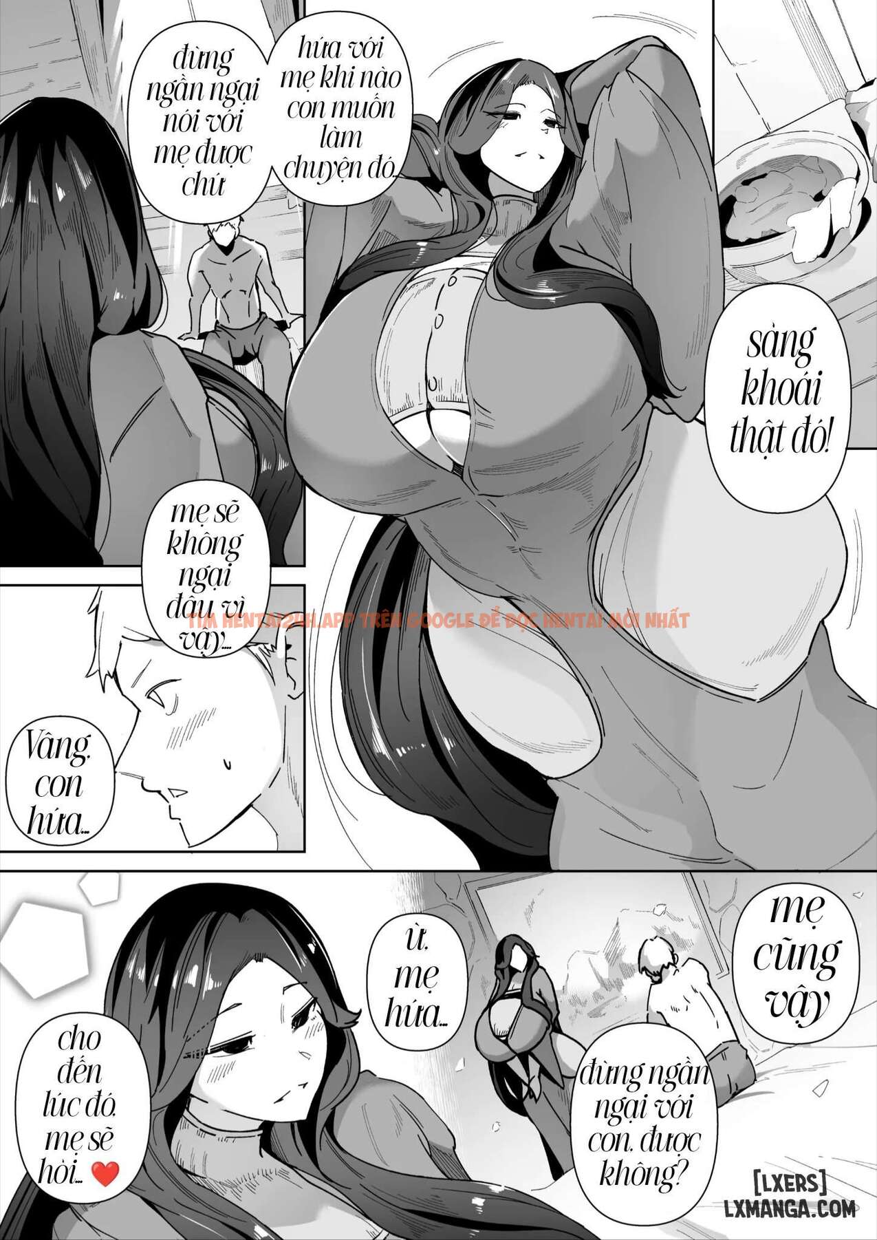 Xem ảnh 16 6917f293bfa9e trong truyện hentai Người Mẹ Elf Xinh Đẹp Của Tôi - One Shot - hentaitvn.net Xem ảnh 16 6917f293bfa9e trong truyện hentai Người Mẹ Elf Xinh Đẹp Của Tôi - One Shot - hentaitvn.net