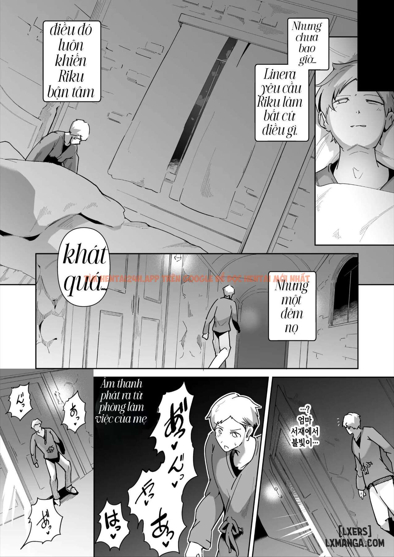 Xem ảnh 17 6917f293bfa9e trong truyện hentai Người Mẹ Elf Xinh Đẹp Của Tôi - One Shot - hentaitvn.net Xem ảnh 17 6917f293bfa9e trong truyện hentai Người Mẹ Elf Xinh Đẹp Của Tôi - One Shot - hentaitvn.net