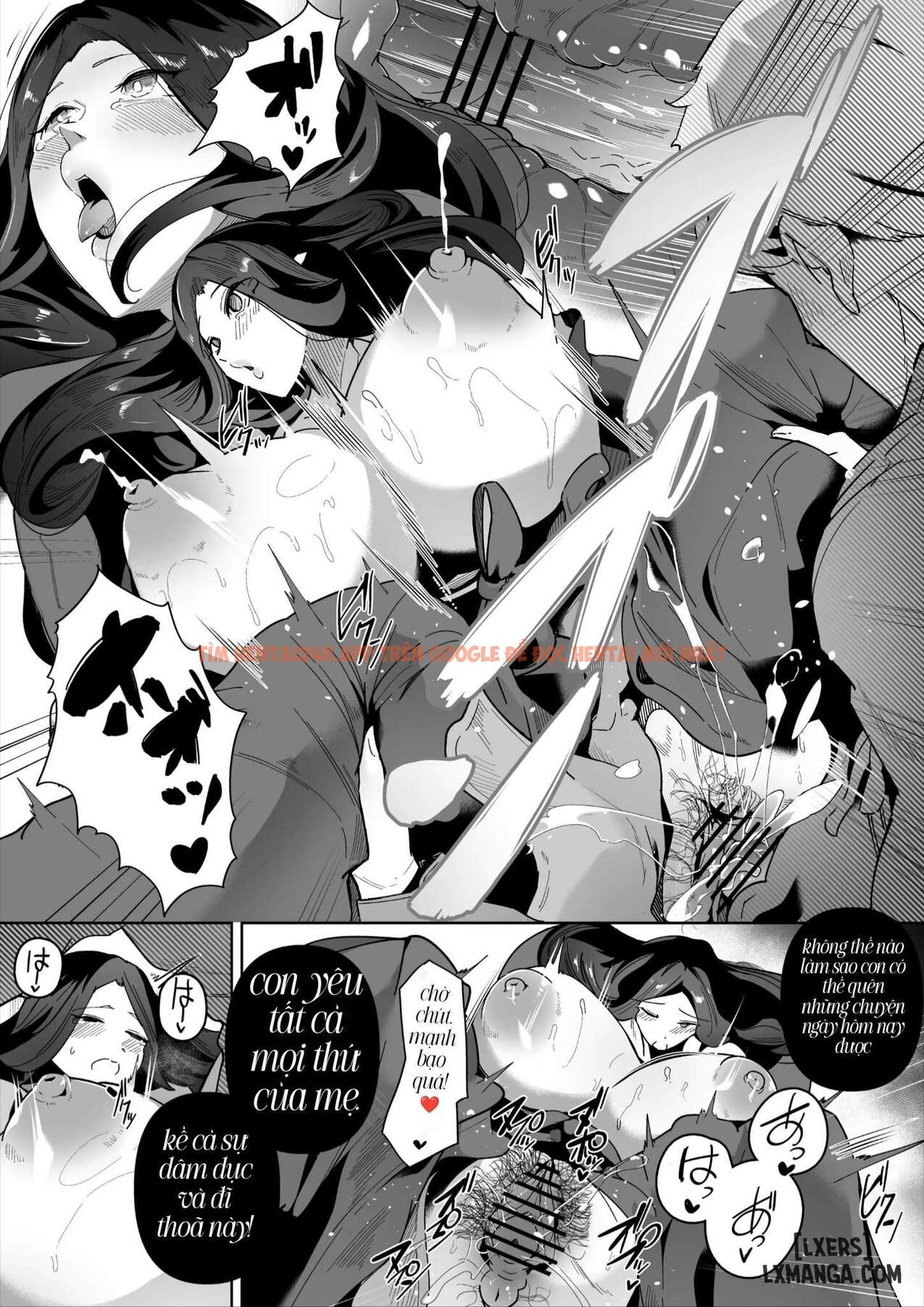 Xem ảnh 23 6917f293bfa9e trong truyện hentai Người Mẹ Elf Xinh Đẹp Của Tôi - One Shot - hentaitvn.net Xem ảnh 23 6917f293bfa9e trong truyện hentai Người Mẹ Elf Xinh Đẹp Của Tôi - One Shot - hentaitvn.net