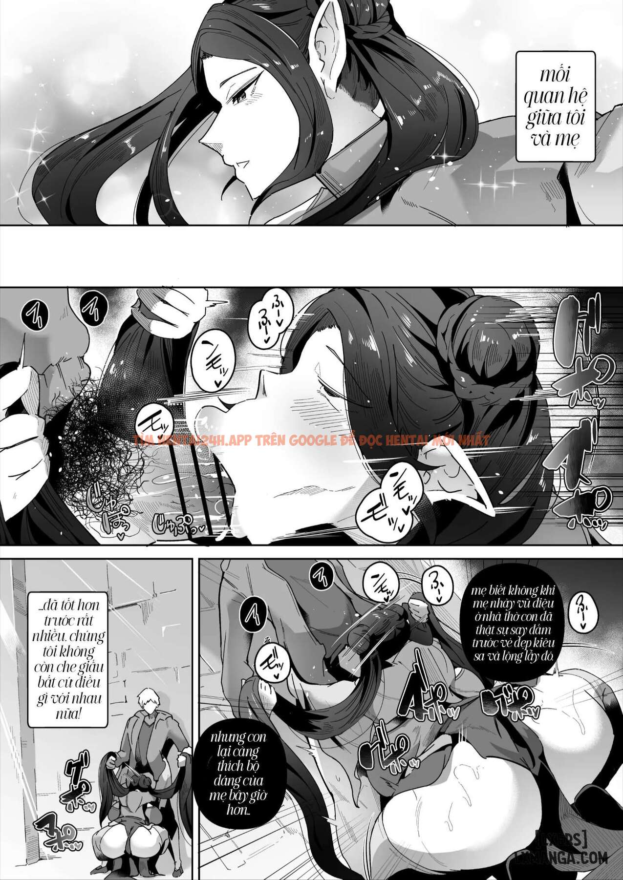 Xem ảnh 27 6917f293bfa9e trong truyện hentai Người Mẹ Elf Xinh Đẹp Của Tôi - One Shot - hentaitvn.net Xem ảnh 27 6917f293bfa9e trong truyện hentai Người Mẹ Elf Xinh Đẹp Của Tôi - One Shot - hentaitvn.net