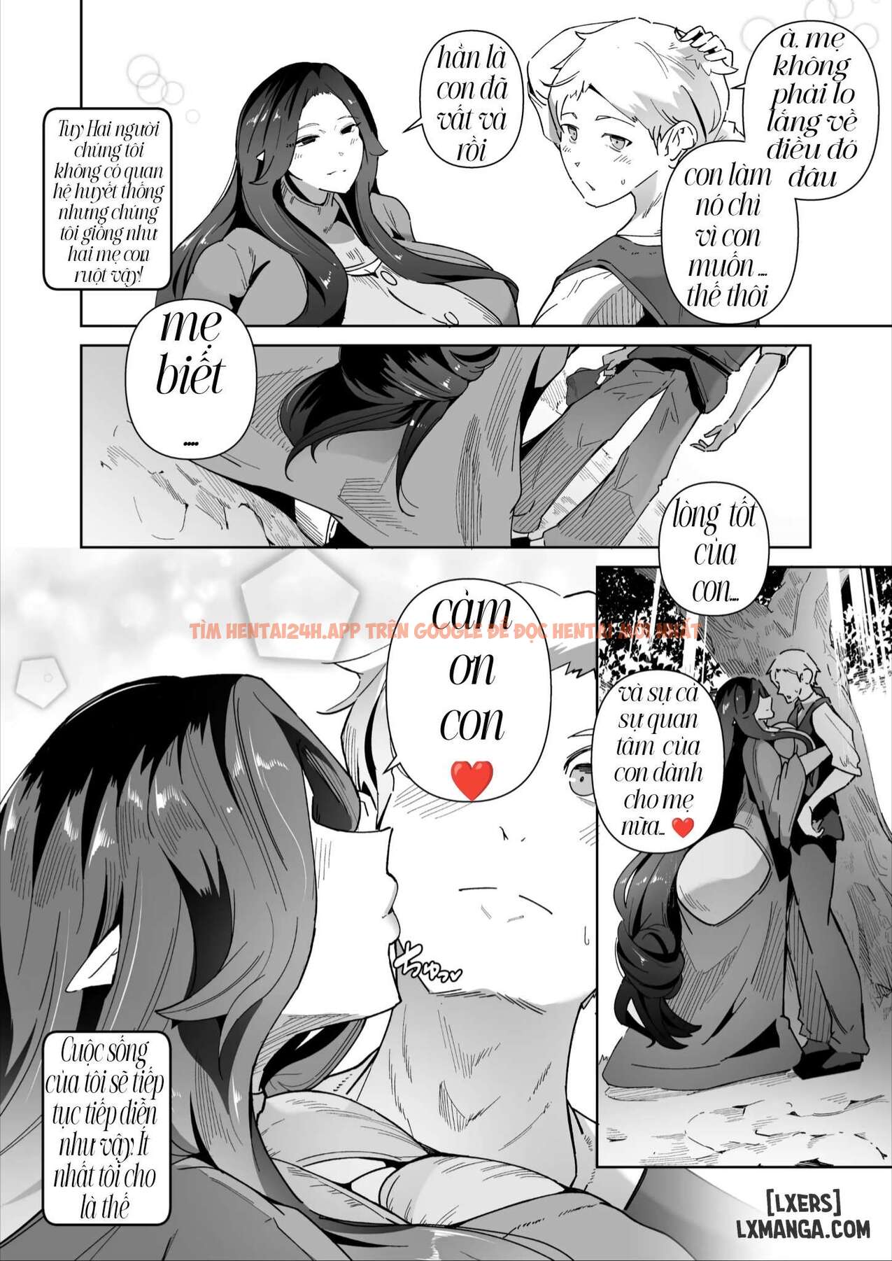 Xem ảnh 3 6917f293bfa9e trong truyện hentai Người Mẹ Elf Xinh Đẹp Của Tôi - One Shot - hentaitvn.net Xem ảnh 3 6917f293bfa9e trong truyện hentai Người Mẹ Elf Xinh Đẹp Của Tôi - One Shot - hentaitvn.net