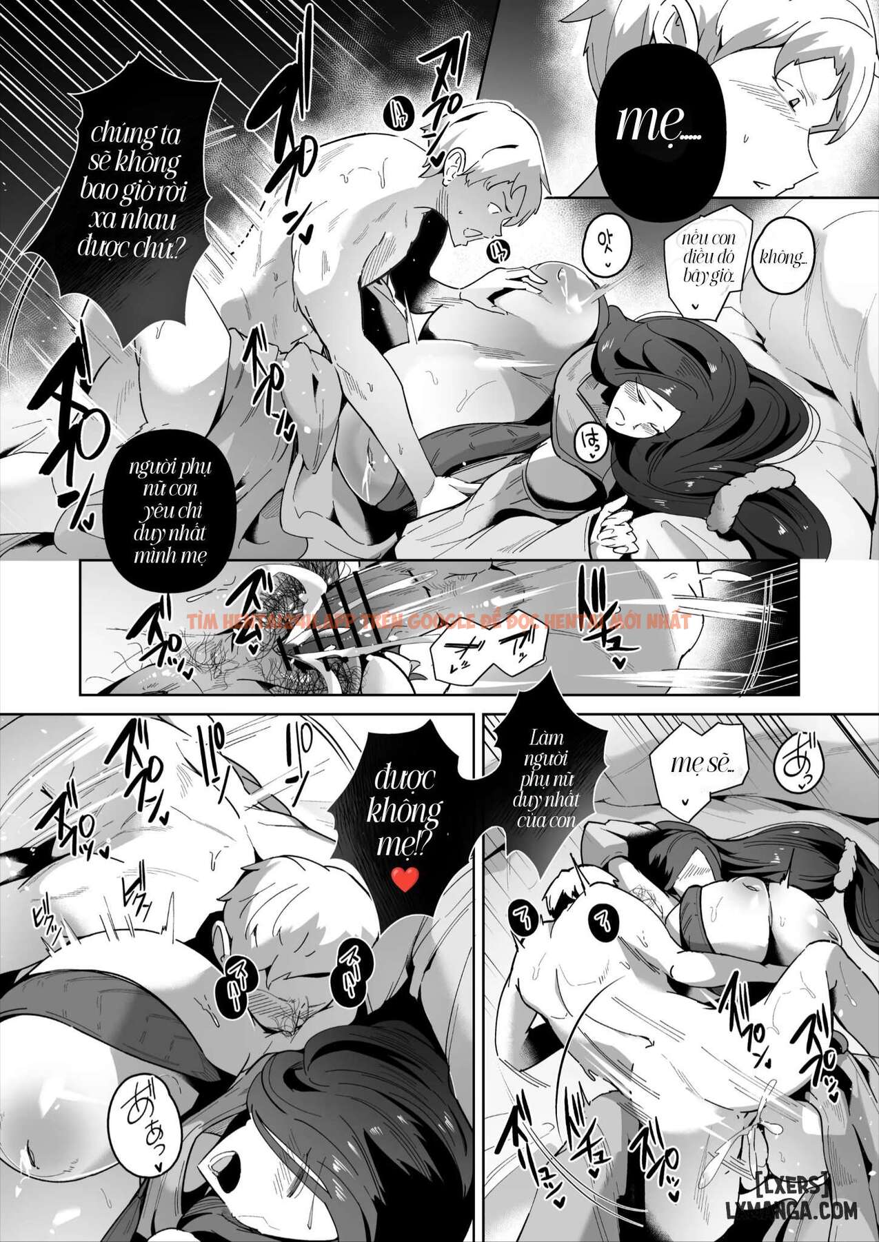 Xem ảnh 38 6917f293bfa9e trong truyện hentai Người Mẹ Elf Xinh Đẹp Của Tôi - One Shot - hentaitvn.net Xem ảnh 38 6917f293bfa9e trong truyện hentai Người Mẹ Elf Xinh Đẹp Của Tôi - One Shot - hentaitvn.net