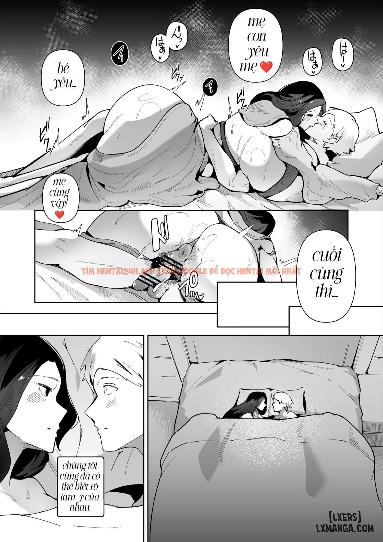 Xem ảnh 44 6917f293bfa9e trong truyện hentai Người Mẹ Elf Xinh Đẹp Của Tôi - One Shot - hentaitvn.net Xem ảnh 44 6917f293bfa9e trong truyện hentai Người Mẹ Elf Xinh Đẹp Của Tôi - One Shot - hentaitvn.net