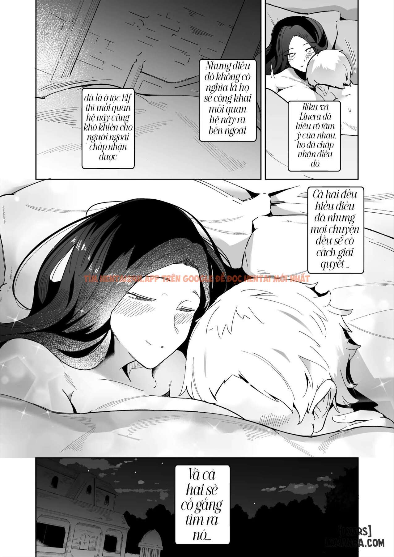 Xem ảnh 45 6917f293bfa9e trong truyện hentai Người Mẹ Elf Xinh Đẹp Của Tôi - One Shot - hentaitvn.net Xem ảnh 45 6917f293bfa9e trong truyện hentai Người Mẹ Elf Xinh Đẹp Của Tôi - One Shot - hentaitvn.net