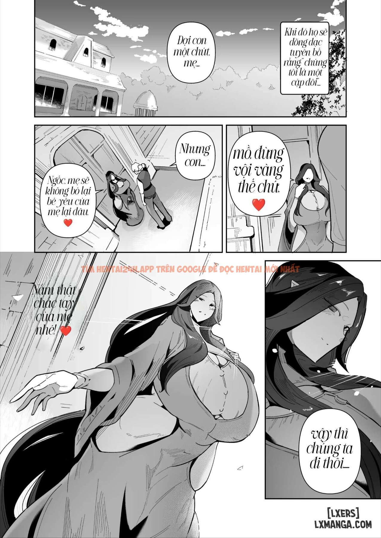 Xem ảnh 46 6917f293bfa9e trong truyện hentai Người Mẹ Elf Xinh Đẹp Của Tôi - One Shot - hentaitvn.net Xem ảnh 46 6917f293bfa9e trong truyện hentai Người Mẹ Elf Xinh Đẹp Của Tôi - One Shot - hentaitvn.net