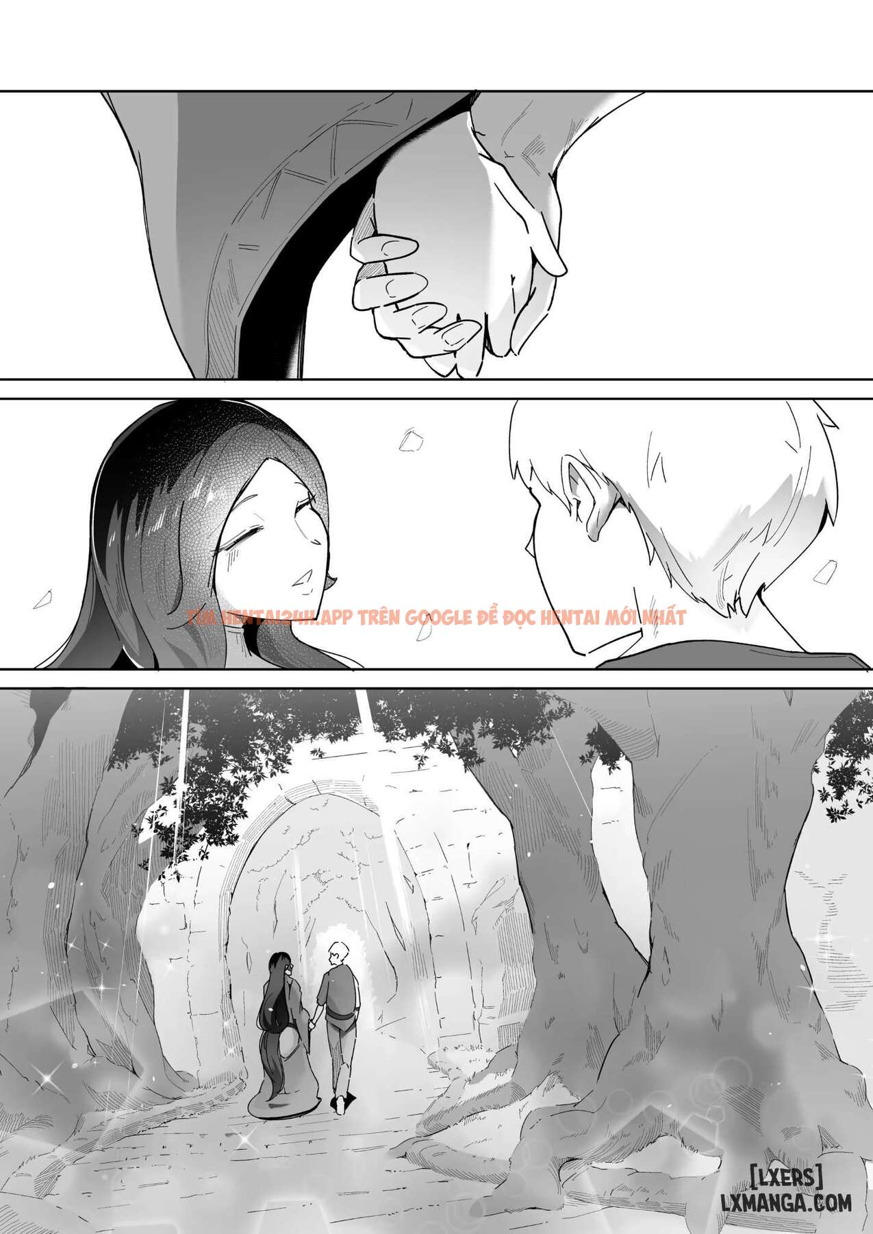 Xem ảnh 47 6917f293bfa9e trong truyện hentai Người Mẹ Elf Xinh Đẹp Của Tôi - One Shot - hentaitvn.net Xem ảnh 47 6917f293bfa9e trong truyện hentai Người Mẹ Elf Xinh Đẹp Của Tôi - One Shot - hentaitvn.net