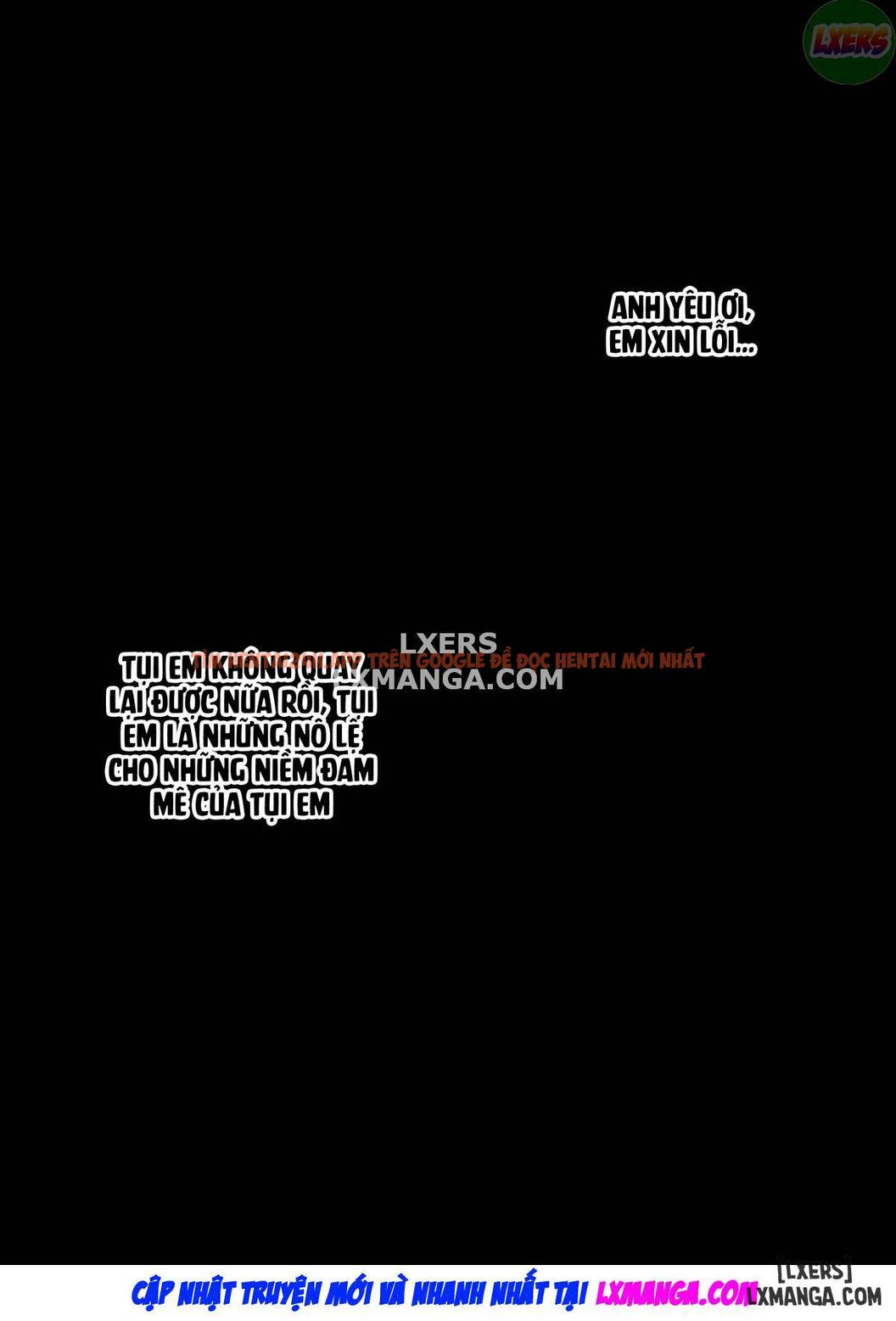 Người Mẹ Kế Vú To Dạy Học - One Shot