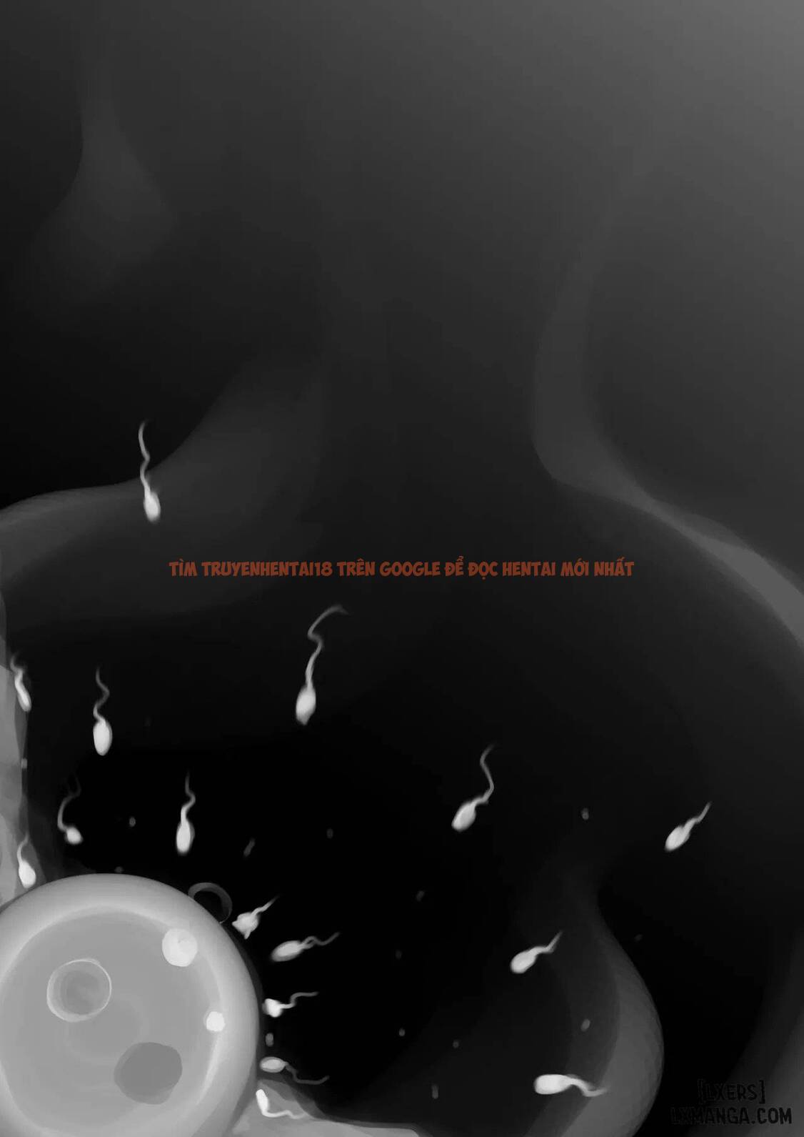 Xem ảnh Người Mẹ Loli Không Thể Cưỡng Lại Được Tôi 10 - Chapter 2 - 68 6968ad2595421 - Truyenhentaiz.net