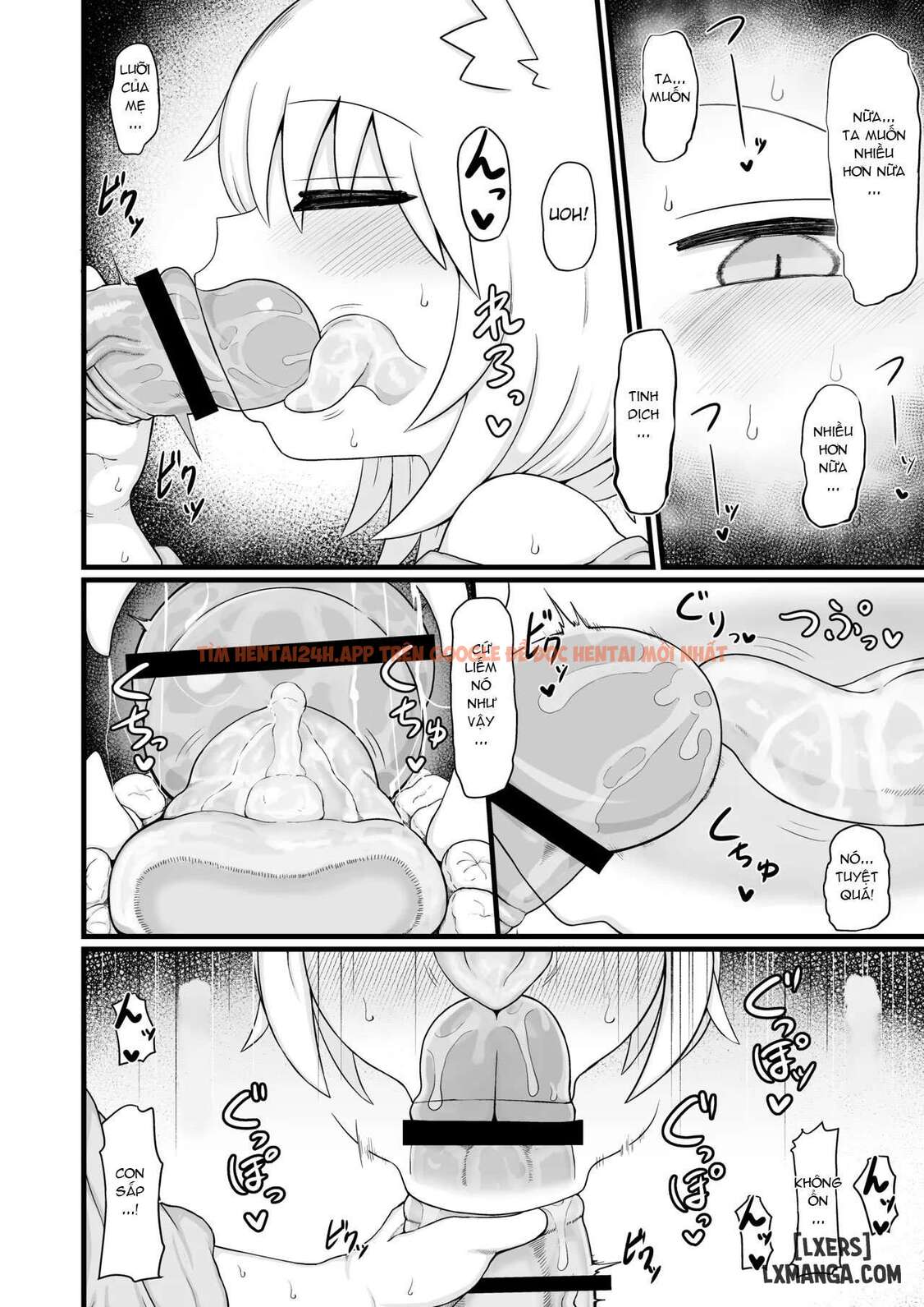 Trang truyện 43 695bf266d595c trong truyện tranh Người Mẹ Loli Không Thể Cưỡng Lại Được Tôi 9 - EP1 - lxmanga.org Trang truyện 43 695bf266d595c trong truyện tranh Người Mẹ Loli Không Thể Cưỡng Lại Được Tôi 9 - EP1 - lxmanga.org