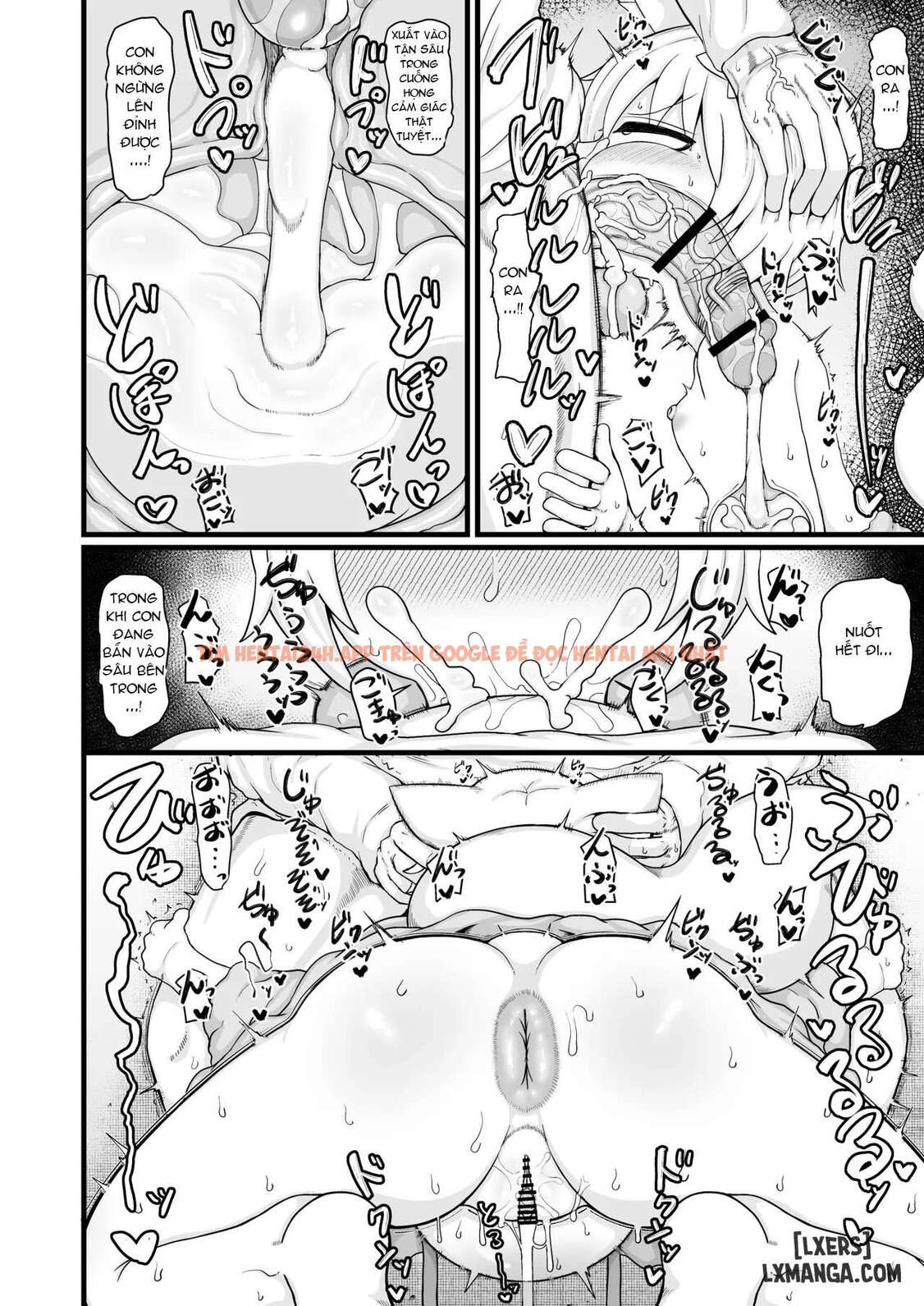 Trang truyện 51 695bf266d595c trong truyện tranh Người Mẹ Loli Không Thể Cưỡng Lại Được Tôi 9 - EP1 - lxmanga.org Trang truyện 51 695bf266d595c trong truyện tranh Người Mẹ Loli Không Thể Cưỡng Lại Được Tôi 9 - EP1 - lxmanga.org