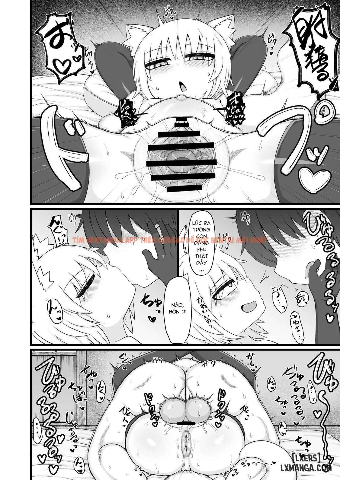 Xem ảnh 15 695c85ddd8854 trong truyện hentai Người Mẹ Loli Không Thể Cưỡng Lại Được Tôi 9 - EP2 - hentaitvn.net Xem ảnh 15 695c85ddd8854 trong truyện hentai Người Mẹ Loli Không Thể Cưỡng Lại Được Tôi 9 - EP2 - hentaitvn.net