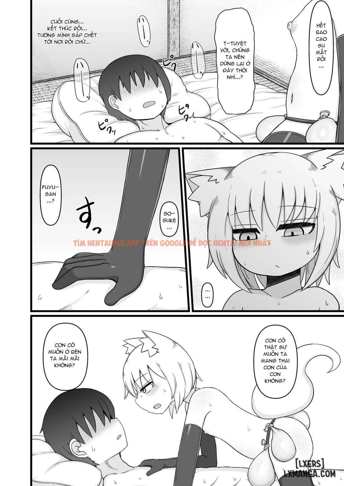 Xem ảnh 21 695c85ddd8854 trong truyện hentai Người Mẹ Loli Không Thể Cưỡng Lại Được Tôi 9 - EP2 - hentaitvn.net Xem ảnh 21 695c85ddd8854 trong truyện hentai Người Mẹ Loli Không Thể Cưỡng Lại Được Tôi 9 - EP2 - hentaitvn.net