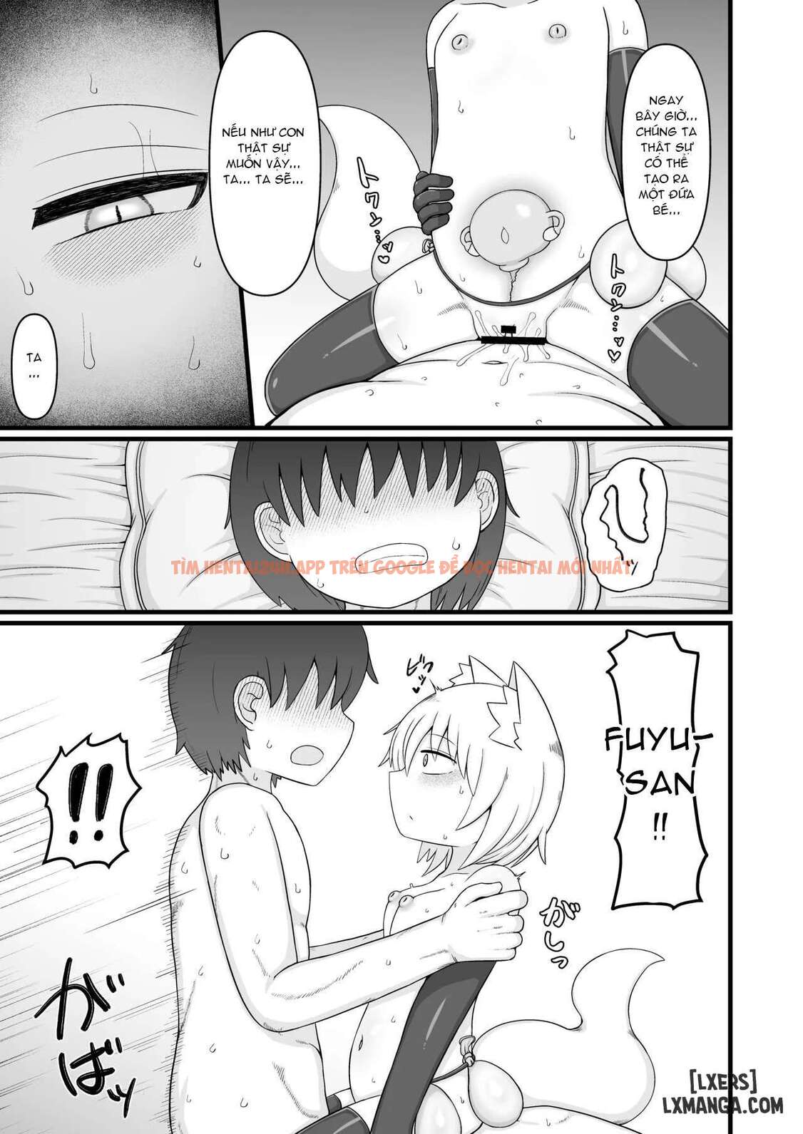 Xem ảnh 22 695c85ddd8854 trong truyện hentai Người Mẹ Loli Không Thể Cưỡng Lại Được Tôi 9 - EP2 - hentaitvn.net Xem ảnh 22 695c85ddd8854 trong truyện hentai Người Mẹ Loli Không Thể Cưỡng Lại Được Tôi 9 - EP2 - hentaitvn.net