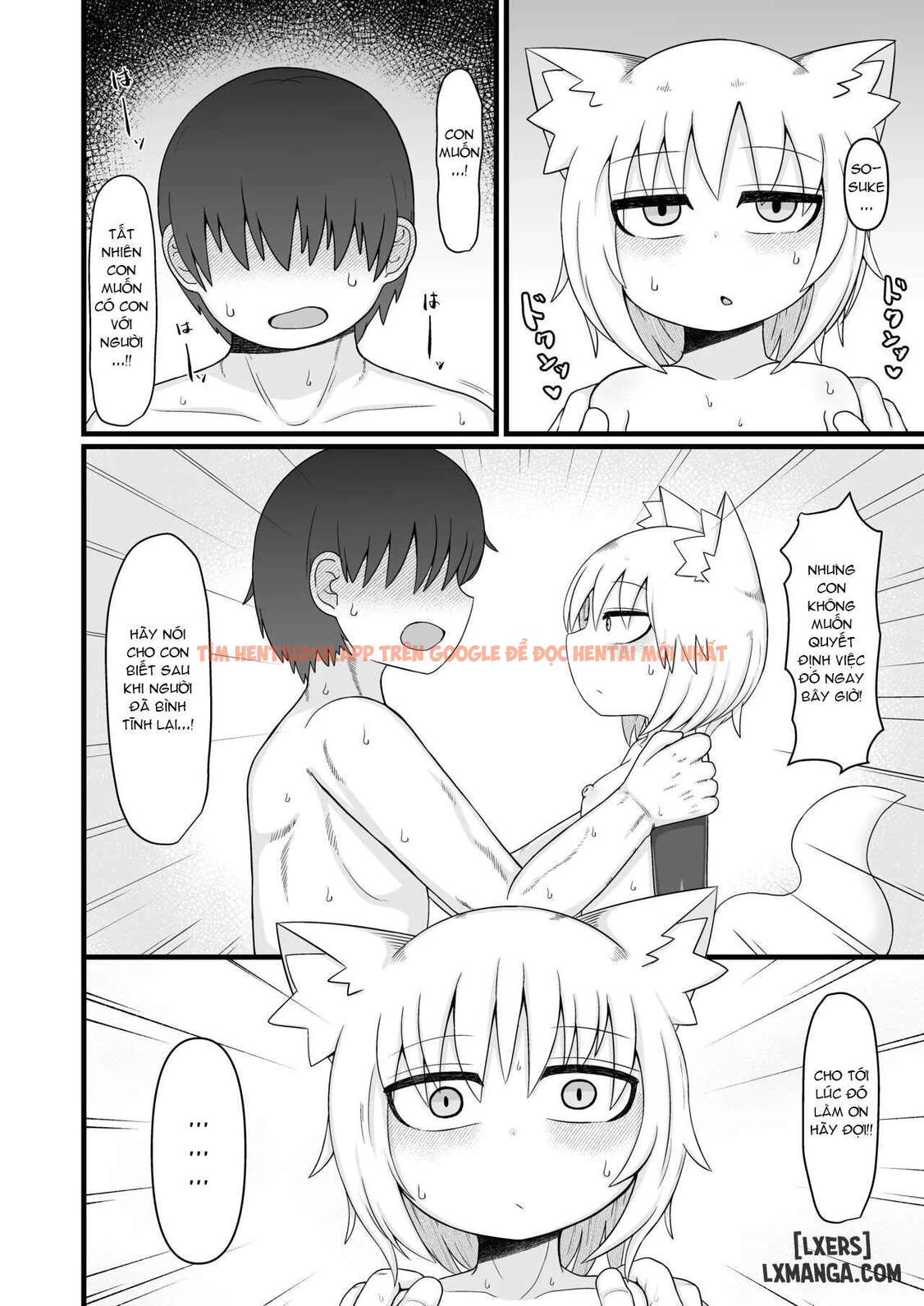 Xem ảnh 23 695c85ddd8854 trong truyện hentai Người Mẹ Loli Không Thể Cưỡng Lại Được Tôi 9 - EP2 - hentaitvn.net Xem ảnh 23 695c85ddd8854 trong truyện hentai Người Mẹ Loli Không Thể Cưỡng Lại Được Tôi 9 - EP2 - hentaitvn.net