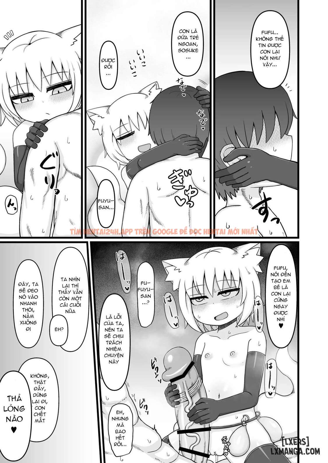 Xem ảnh 24 695c85ddd8854 trong truyện hentai Người Mẹ Loli Không Thể Cưỡng Lại Được Tôi 9 - EP2 - hentaitvn.net Xem ảnh 24 695c85ddd8854 trong truyện hentai Người Mẹ Loli Không Thể Cưỡng Lại Được Tôi 9 - EP2 - hentaitvn.net