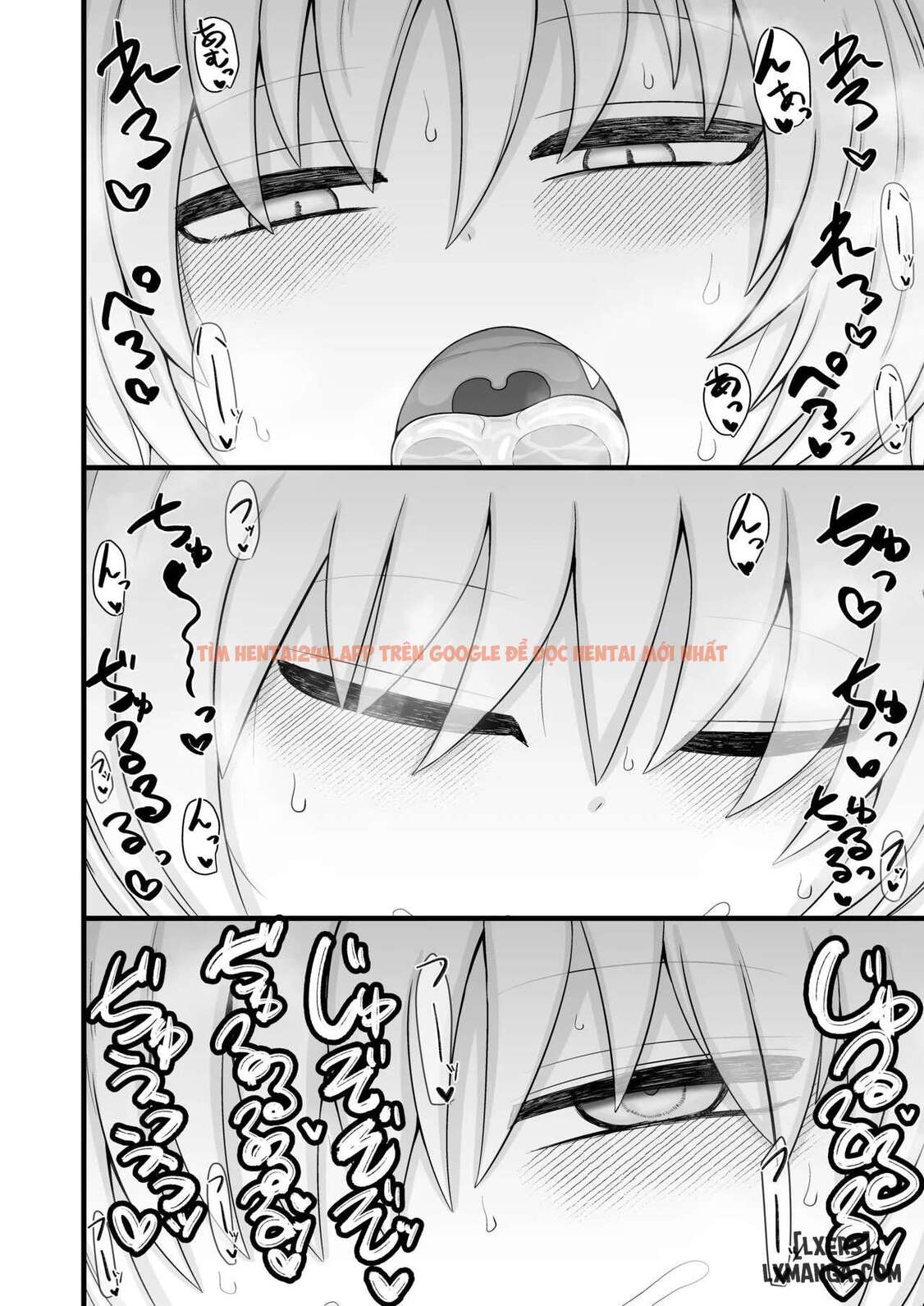 Xem ảnh 29 695c85ddd8854 trong truyện hentai Người Mẹ Loli Không Thể Cưỡng Lại Được Tôi 9 - EP2 - hentaitvn.net Xem ảnh 29 695c85ddd8854 trong truyện hentai Người Mẹ Loli Không Thể Cưỡng Lại Được Tôi 9 - EP2 - hentaitvn.net