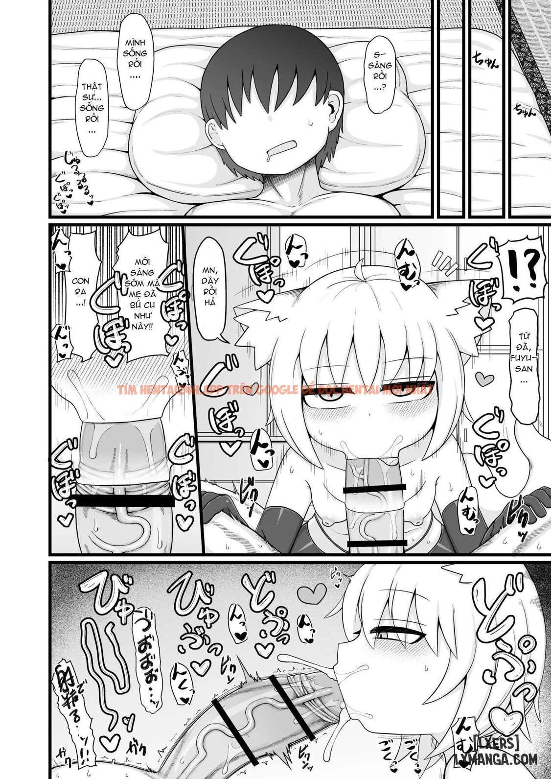 Xem ảnh 33 695c85ddd8854 trong truyện hentai Người Mẹ Loli Không Thể Cưỡng Lại Được Tôi 9 - EP2 - hentaitvn.net Xem ảnh 33 695c85ddd8854 trong truyện hentai Người Mẹ Loli Không Thể Cưỡng Lại Được Tôi 9 - EP2 - hentaitvn.net